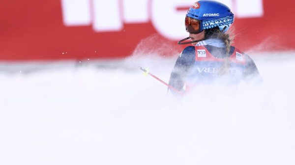 Šifrin se oglasila posle horor povrede: "Imam ranu u abdomenu..." VIDEO