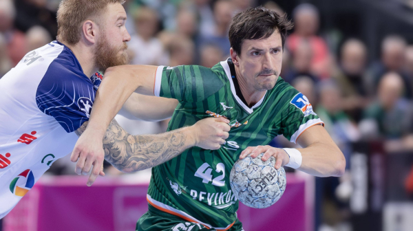 Teška povreda reprezentativca Srbije FOTO