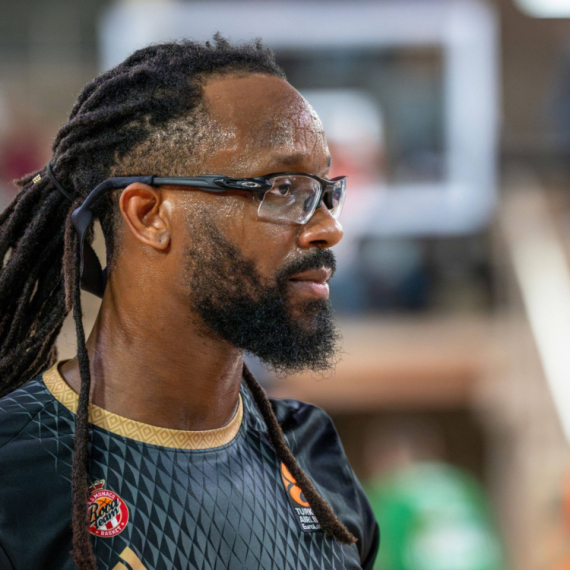 Braun stigao – uskoro sledi i potpis