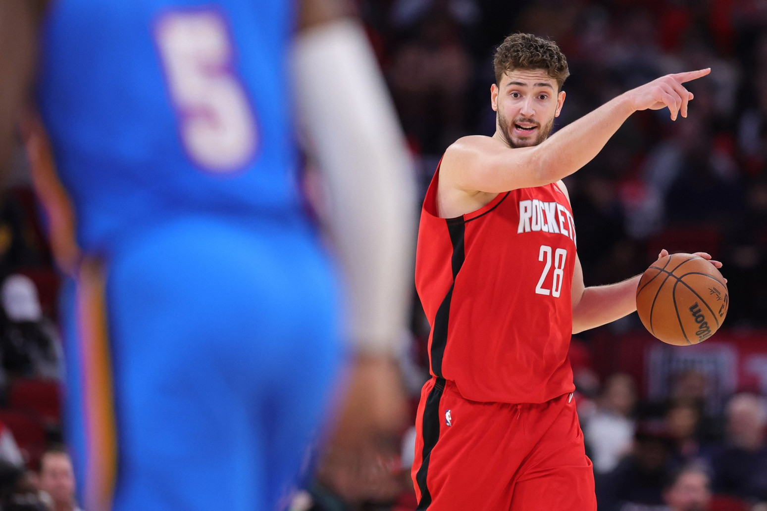 Spremni ili ne, spektakl počinje – Jokićev Denver može i do titule