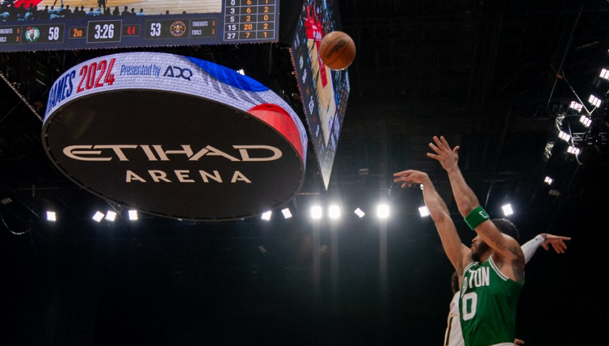 Evroliga "presekla" – poznato ko je domaćin F4 Evrolige