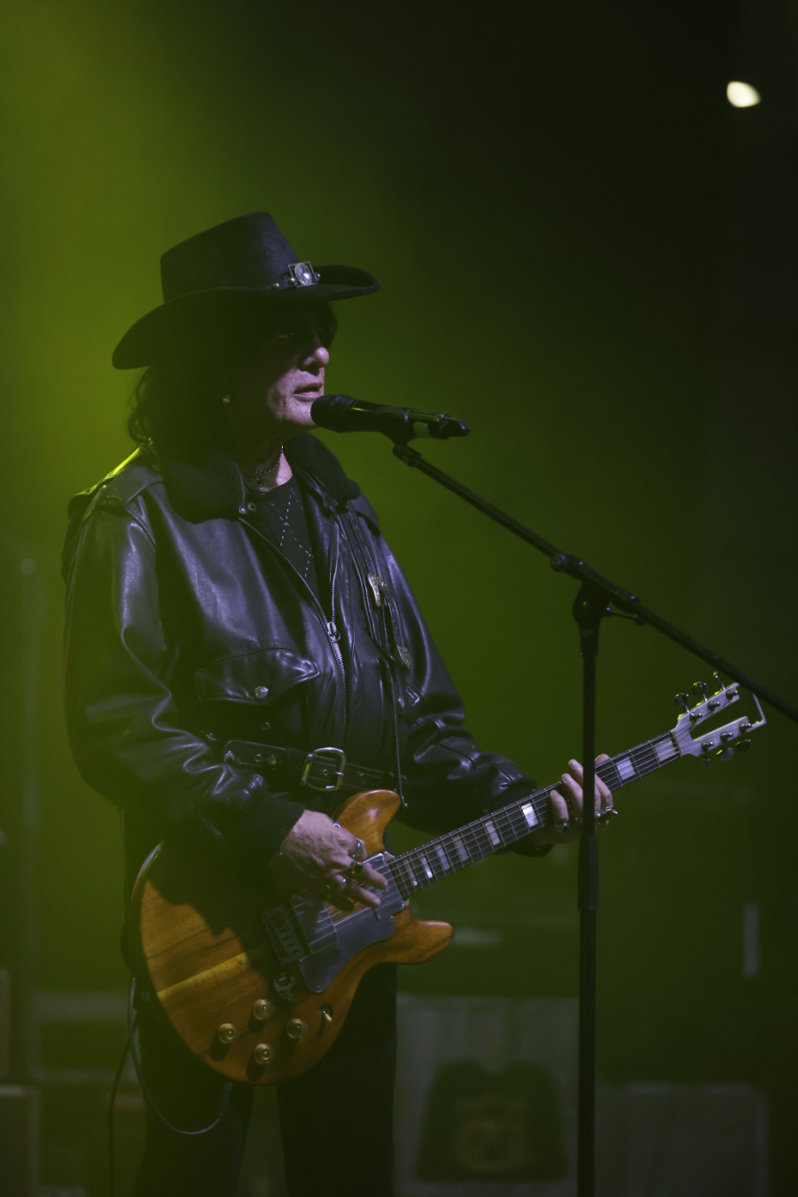 Evo zašto je Miliću Vukašinoviću amputirana noga: Od tih bolova može da se poludi