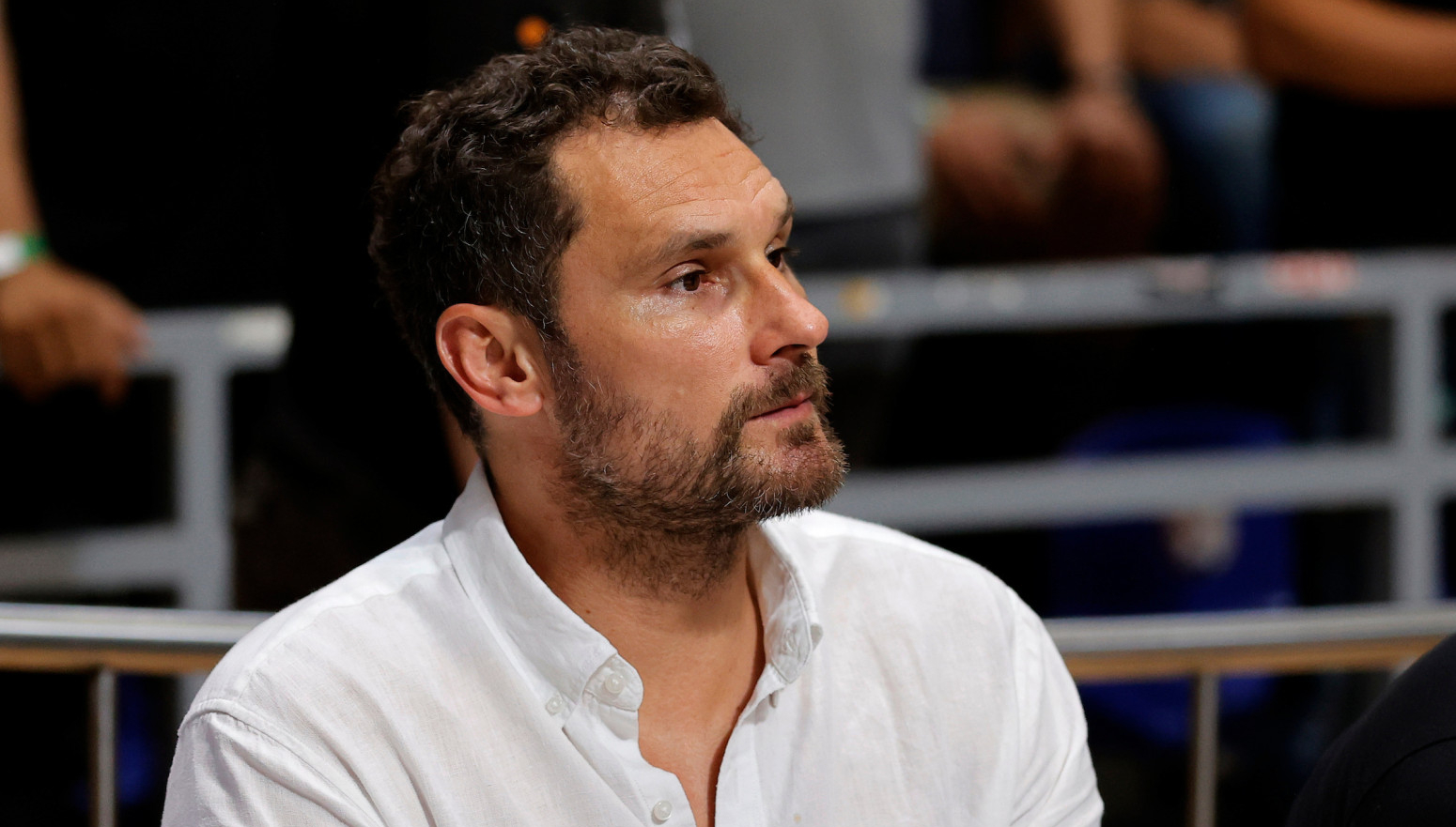 "Mi 28 udaraca, Zvezda 12 – na kraju jedan razlike..."