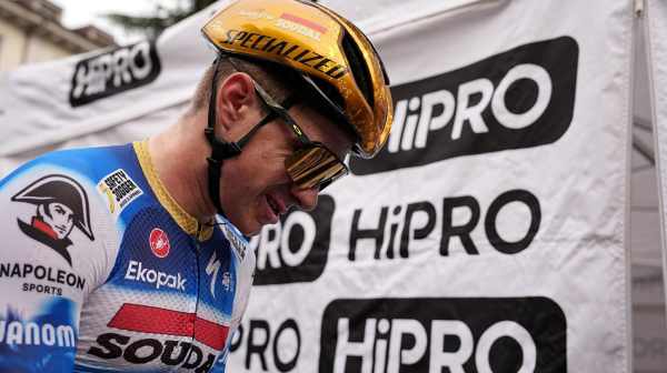 Poštar polomio dvostrukog olimpijskog šampiona FOTO