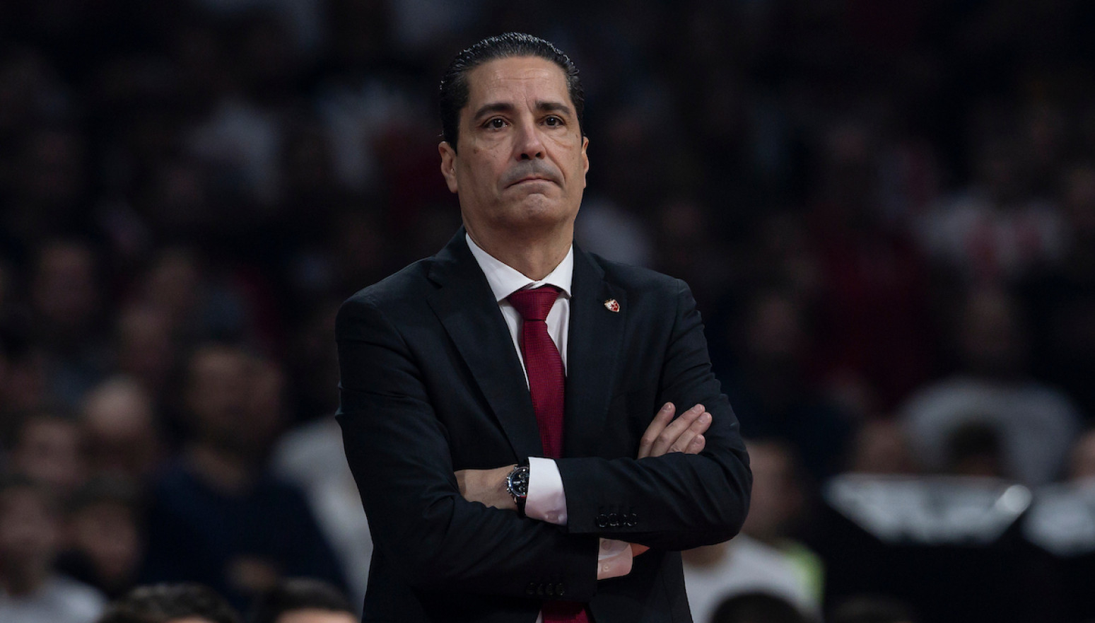 Čeka se prva pobeda nad Efesom u Istanbulu