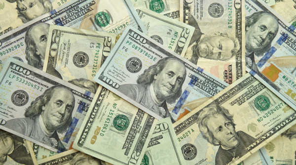 Australija i Amerika ulažu 3,5 milijardi dolara: Počinje borba protiv Kine