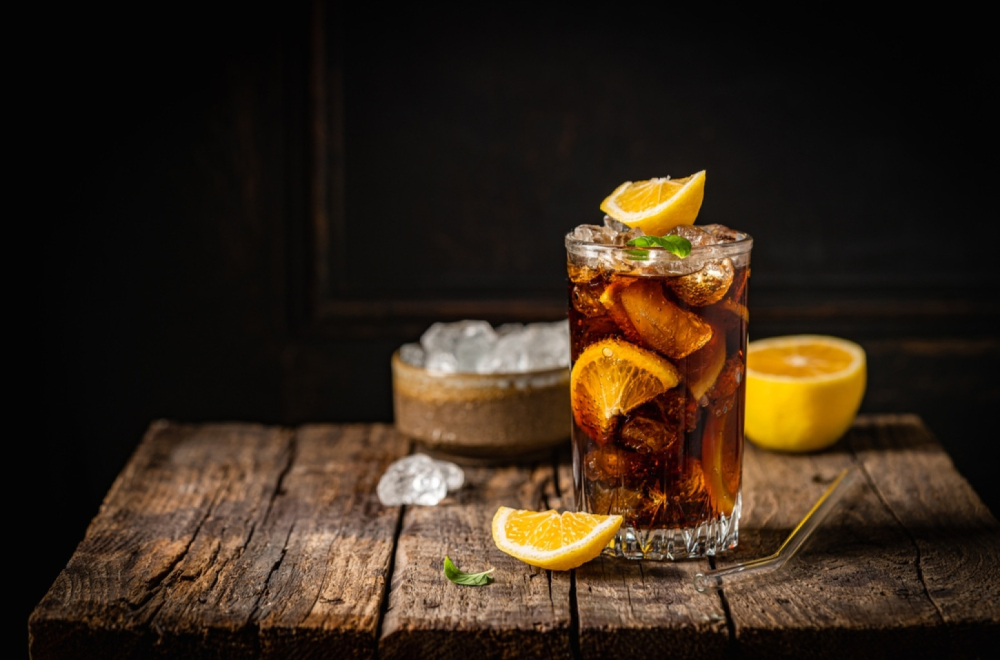 Ova pića Srbi obožavaju, a ona razaraju bubrege