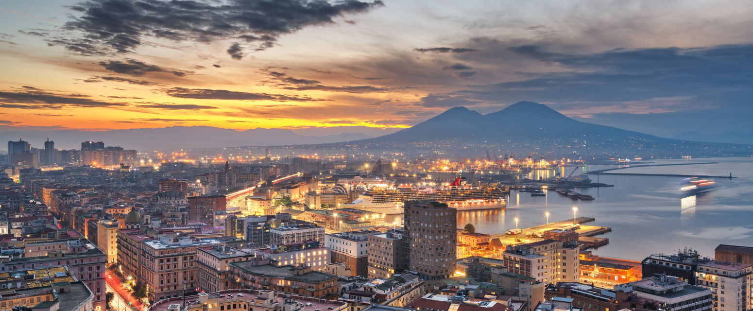 Još jedan popularan evropski grad uvodi naplatu ulaska