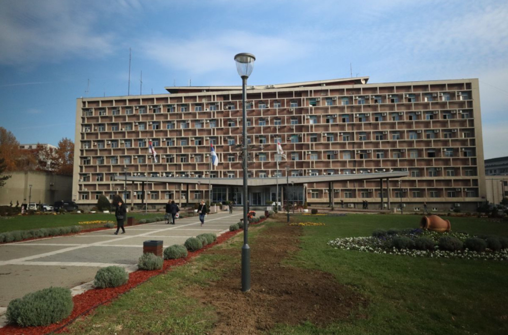 Više novca u Kragujevcu: Rebalans budžeta donosi povećanje od 940 miliona dinara