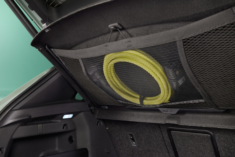 Premijera u Češkoj: Škoda Elroq – podizanje napona