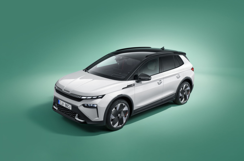 Ovaj model proglašen je za automobil godine – šta vi kažete?