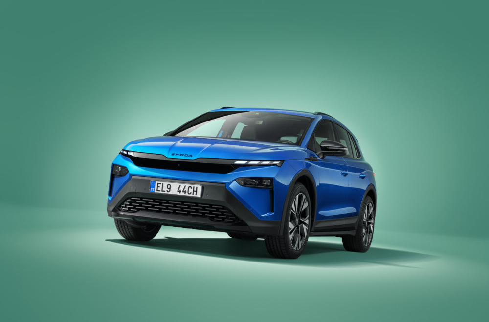 Ovo su finalisti izbora za Auto godine 2026, koji je vaš favorit?