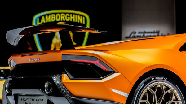 Izgubio je Lambo.com zbog jedne odluke suda – i ostao bez ičega