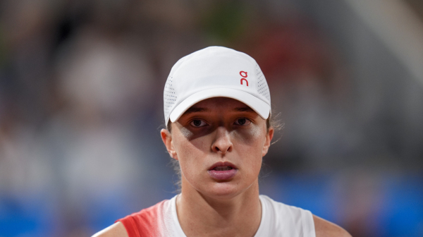 "Doživotno suspendujte Švjontek! Zašto, dođavola, nisam uzimao steroide?"