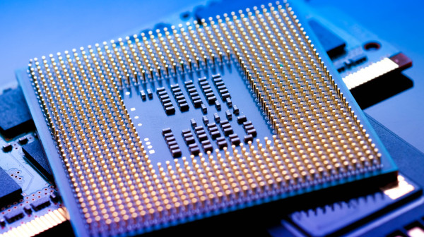 Qualcomm podiže cene čipova: Stiže talas poskupljenja telefona