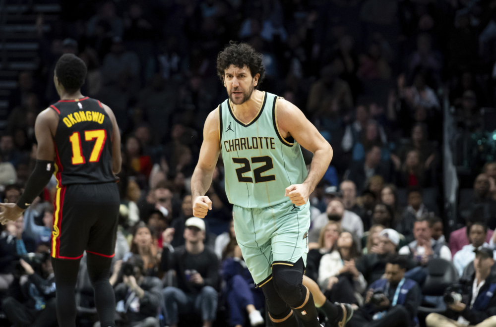 Micić ponovo skroman, Jabusele ga "restartovao" VIDEO