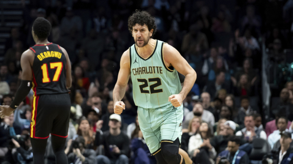 Micić ponovo skroman, Jabusele ga "restartovao" VIDEO