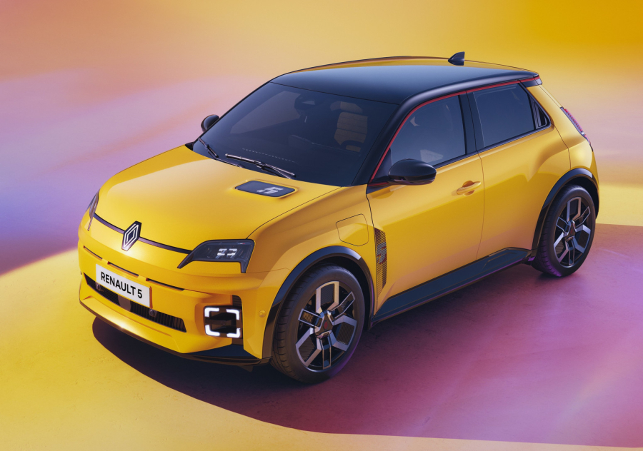 Dvostruka korist: Baterija vašeg električnog automobila snabdevaće vašu kuću strujom