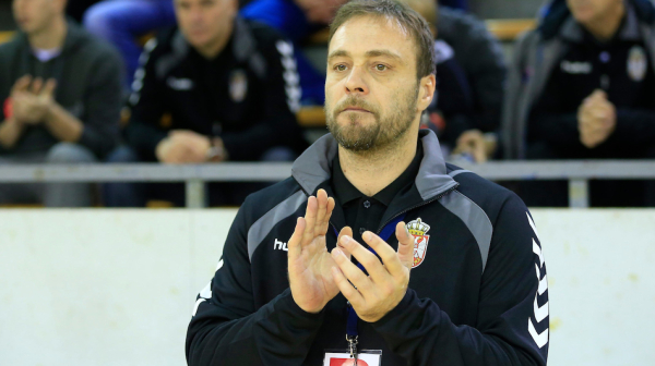 Dejan Perić u "Kući slavnih"