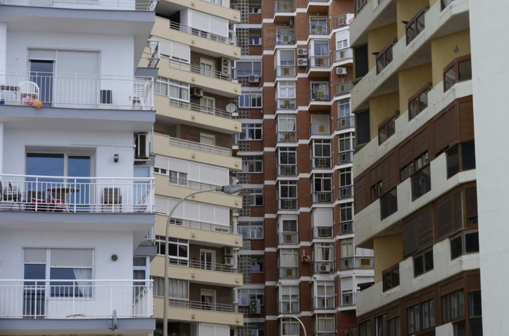 Gde je najbolje uložiti u nekretnine? Možda vas iznenade zemlje na vrhu liste