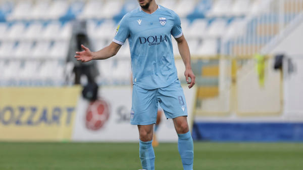 Pazarci i "traktoristi" u četvrtfinalu Kupa