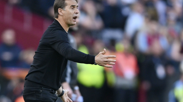 "Čekićari" razmišljaju da otpuste Španca