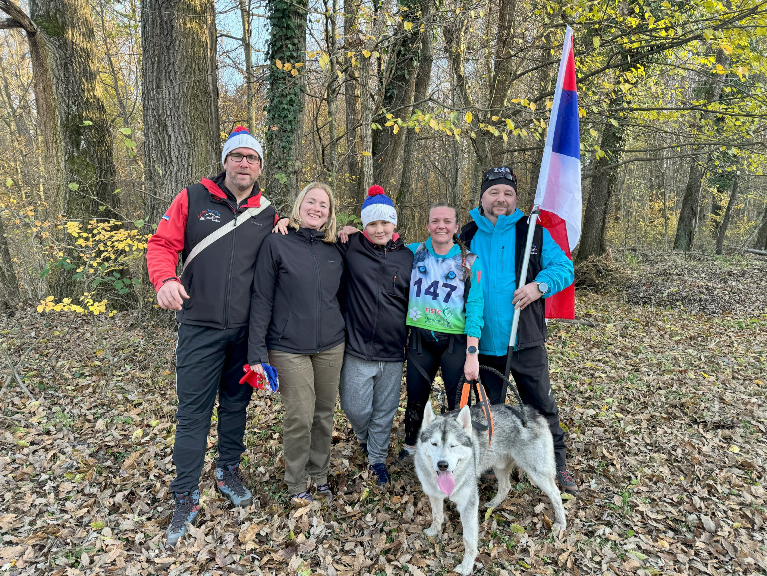 Prva Srpkinja vicešampion na Evropskom prvenstvu