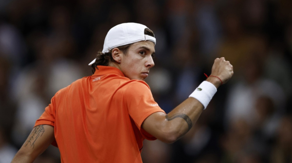 "Zaradio sam milion i nešto dolara, ali moj bankovni račun ne izgleda tako" VIDEO