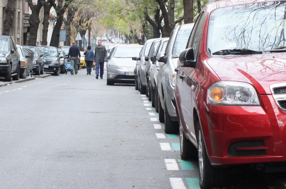 Vozači, oprez: Pojačava se nadzor; 10.000 dinara kazna za ove prekršaje