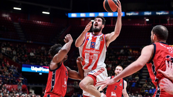 Kalinić: "To je recept za katastrofu"