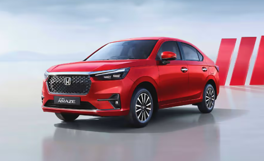 Indija je nova Kina!