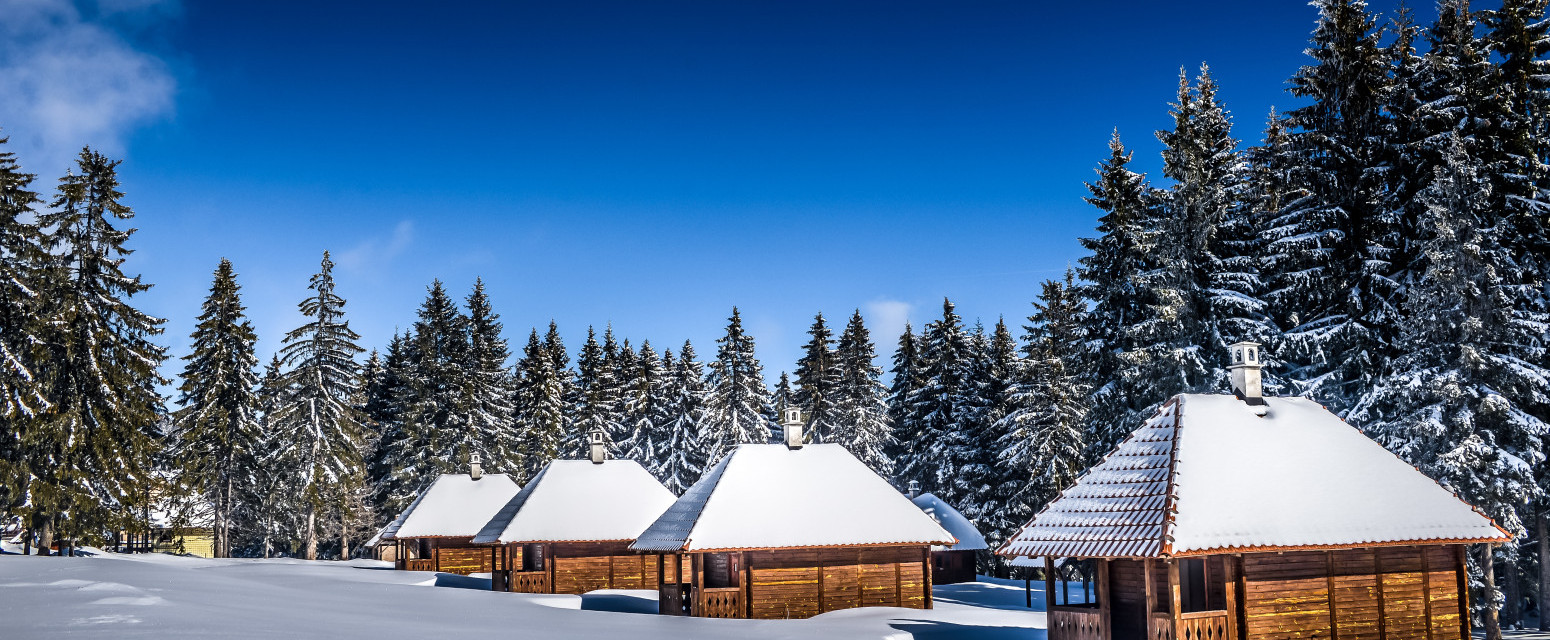 Ova planina u Srbiji je neotkriveni raj na zemlji: Zimi je kao iz bajke, a može i da se skija FOTO