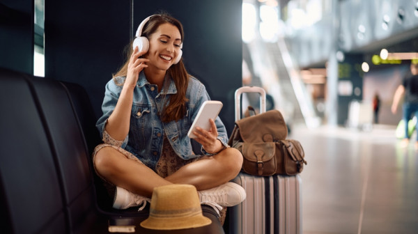 Pripazite: Naizgled bezazlene navike znatno oštećuju mozak