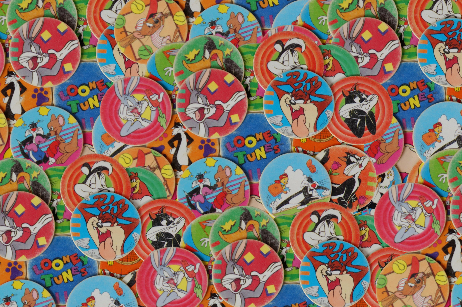 Zaboravljeni crtani filmovi koje su svi obožavali: Da li ih se sećate?