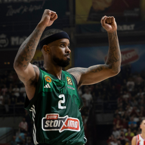 PAO u dodatnom problemu