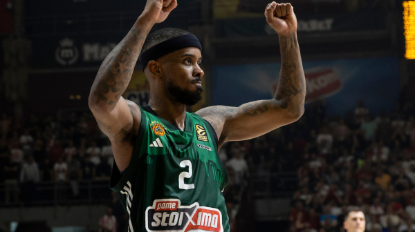 PAO u dodatnom problemu