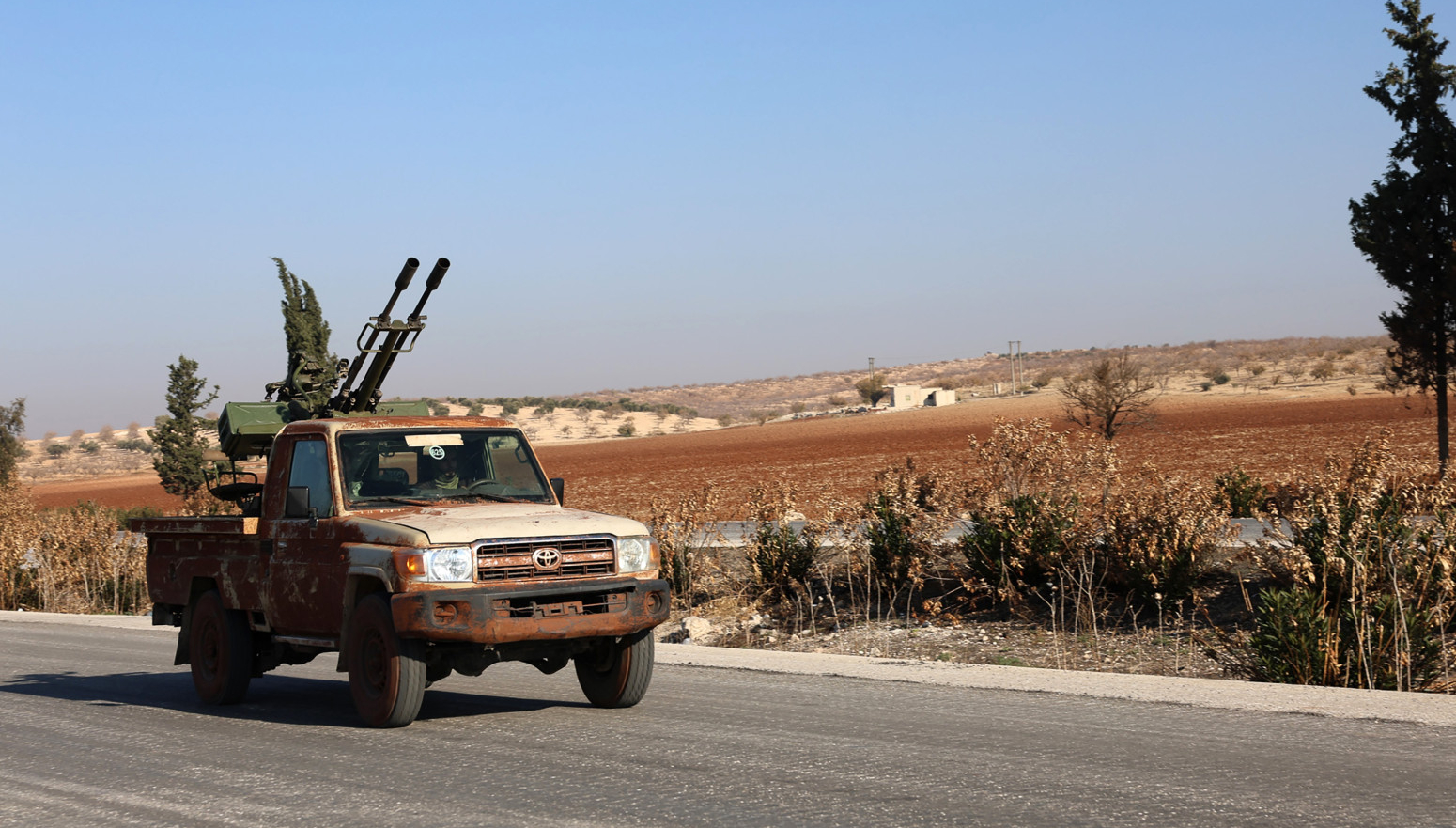 Budanov predao izveštaj Zelenskom; "Predsedniče..."