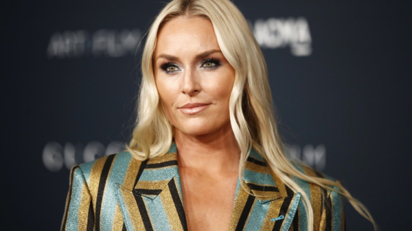 Von dobila dozvolu – u petoj deceniji u Svetskom kupu VIDEO