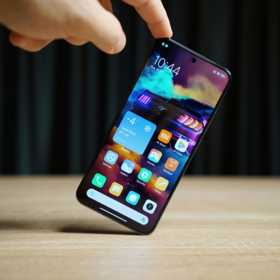 Ovi Xiaomi telefoni neće dobiti HyperOS 2.1