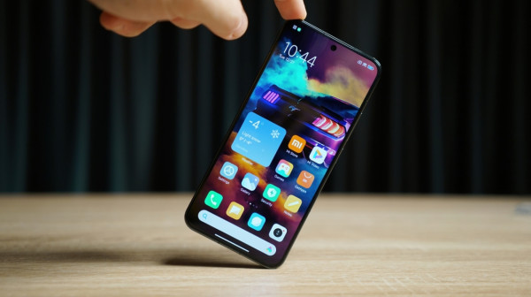 Zbogom zauvek: Xiaomi ugasio svoj operativni sistem