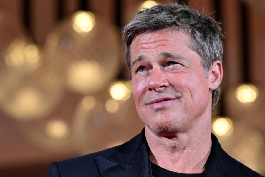 Tarantinov film koji je najviše podelio publiku: Neki misle da je remek-delo, drugi ga više neće gledati VIDEO