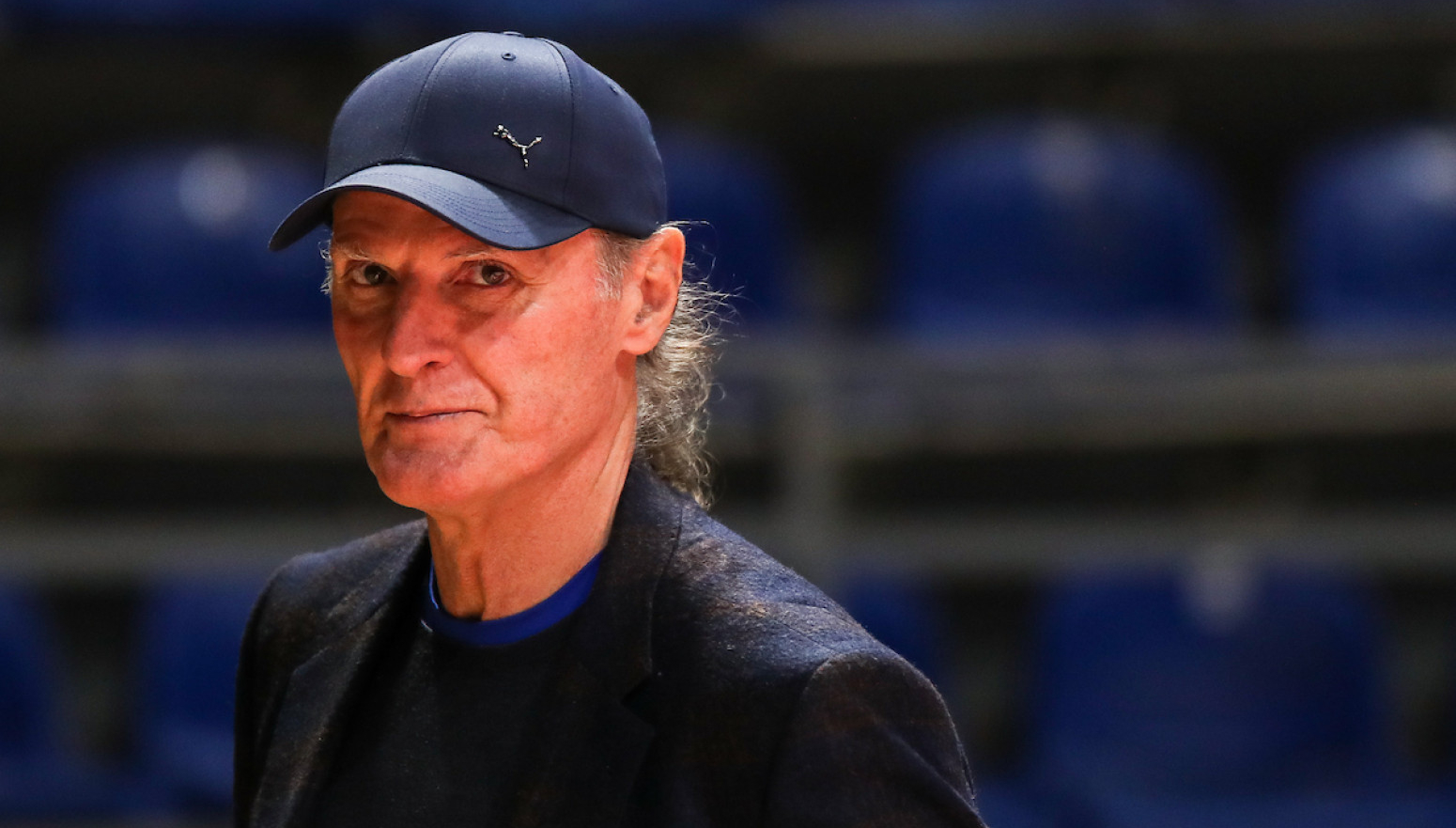 Poznata sudbina Duška Ivanovića