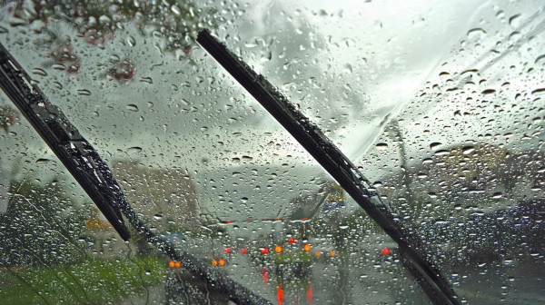 Brisači ostavljaju tragove? Postoji trik koji ih može "vratiti u život" bez kupovine novih