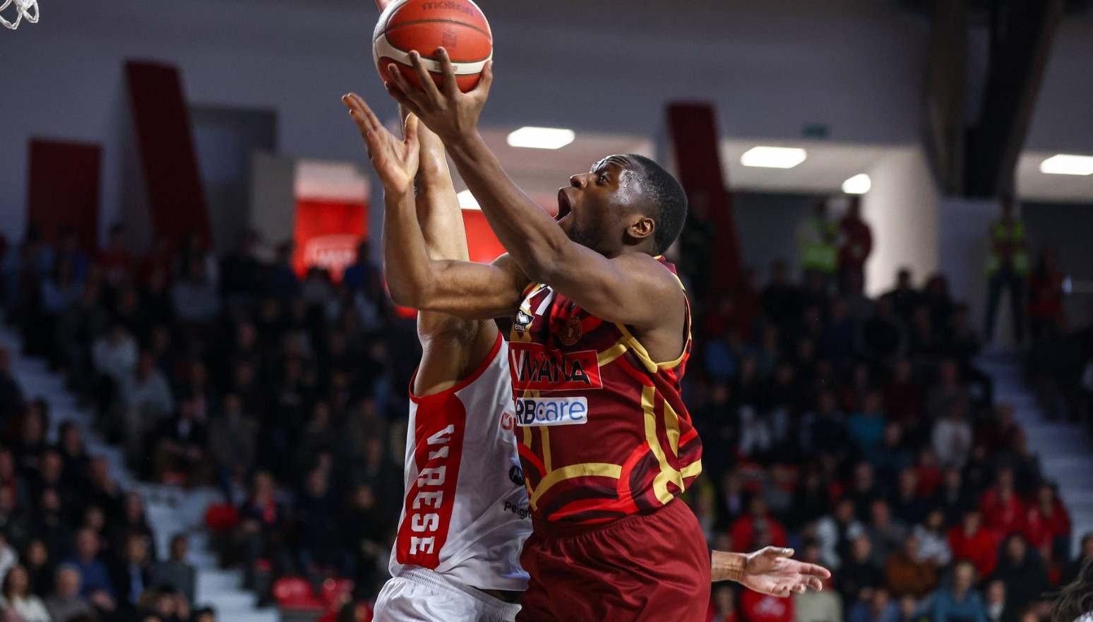 Italijani odbijaju sve redom – evroligaši se raspitivali, pominjala se i Zvezda