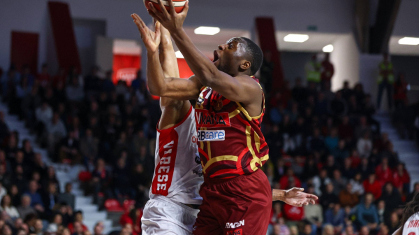 Italijani odbijaju sve redom – evroligaši se raspitivali, pominjala se i Zvezda