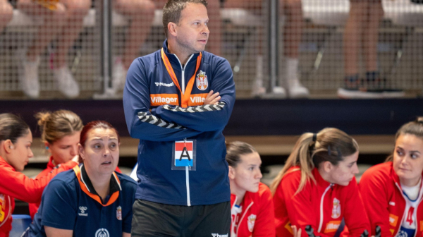 "Katastrofa Srbije – krećemo iz debelog minusa"