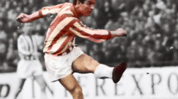 Zvezda obeležava jedan od najvećih uspeha u istorij kluba – uz poseban bonus