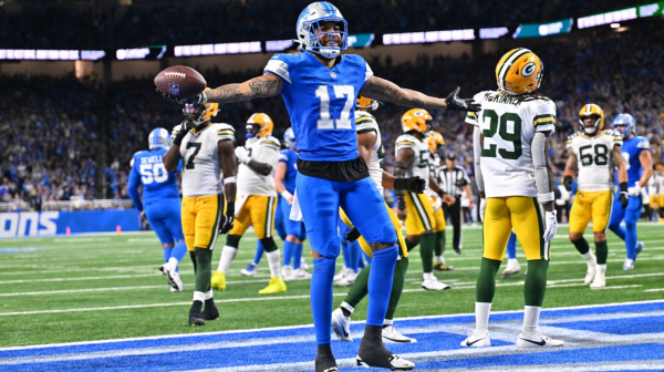 Lavovi zagrizli za vrh – Pekersi pali u neizvesnoj završnici VIDEO