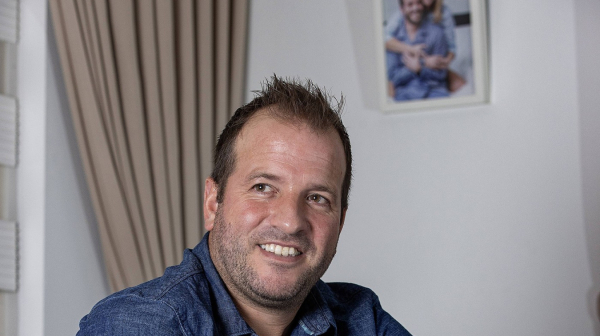 "Fudbaleri Barselone žele da igraju za Real Madrid"