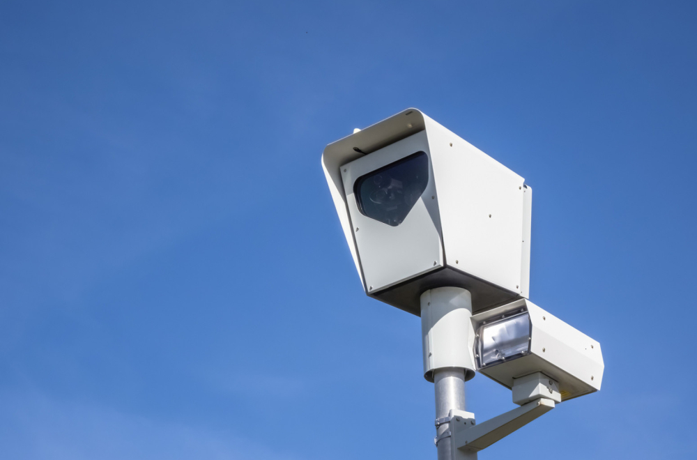 Građani žale za lažnim radarom: "Sada svi ponovo jurcaju"